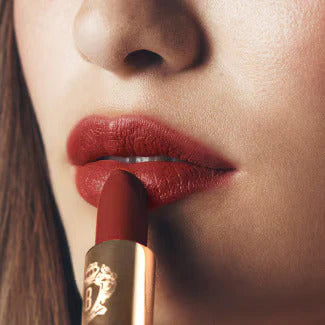 Makeup & Skincare - BestDeal4u