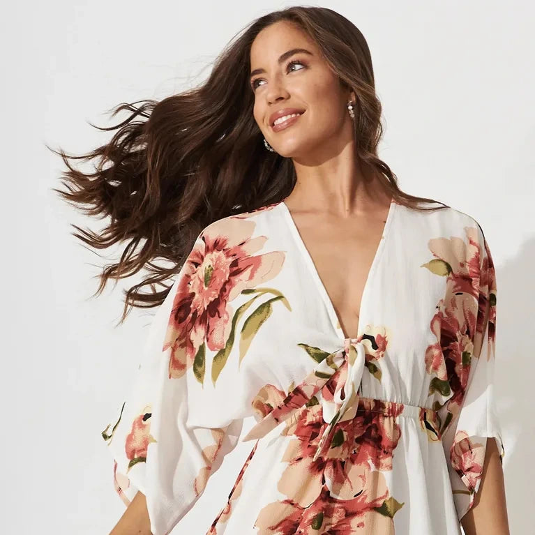 Womens Fashion - BestDeal4u